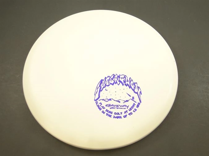 ElementSuper Glow SS