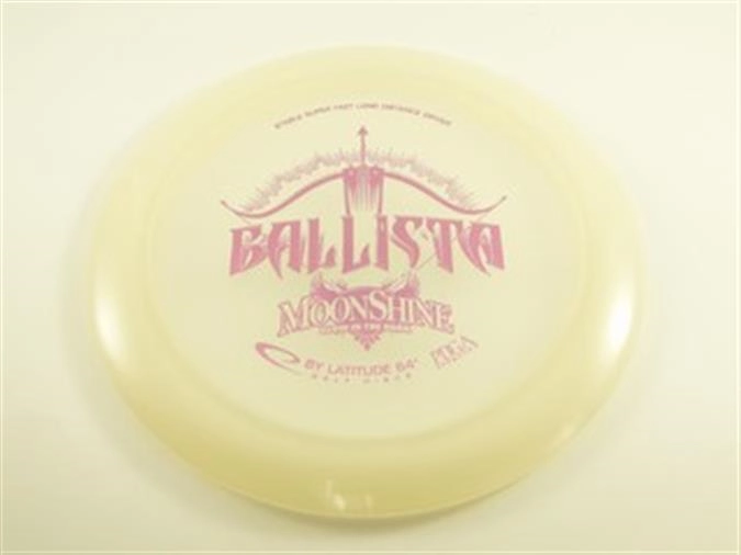 BallistaMoonshine