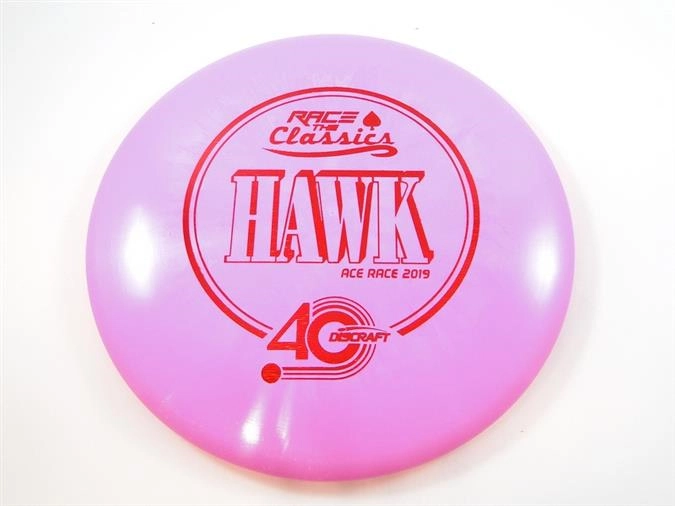 HawkESP