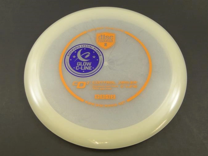 CD2C-Line Glow