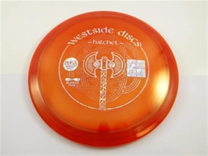 HatchetElasto