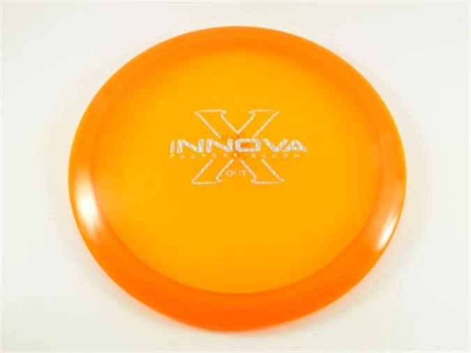 FDC-Line X-Out
