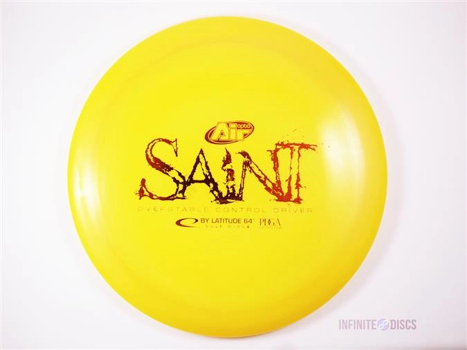 SaintOpto