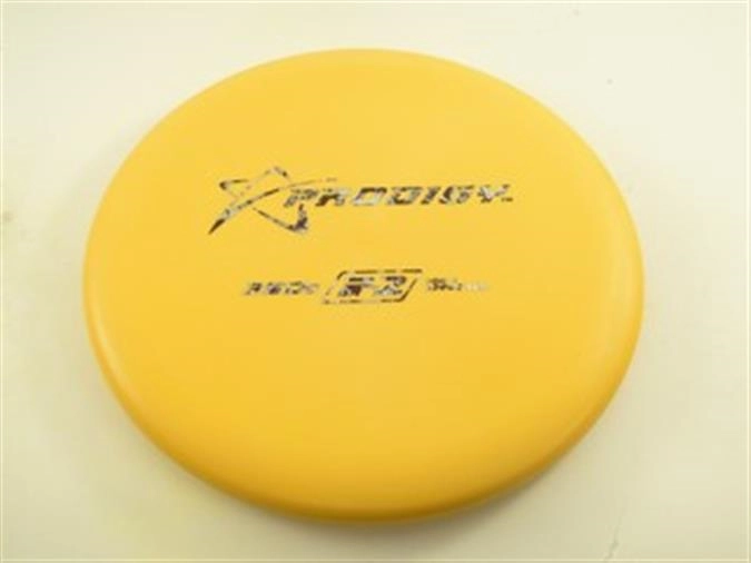 PA-2350G