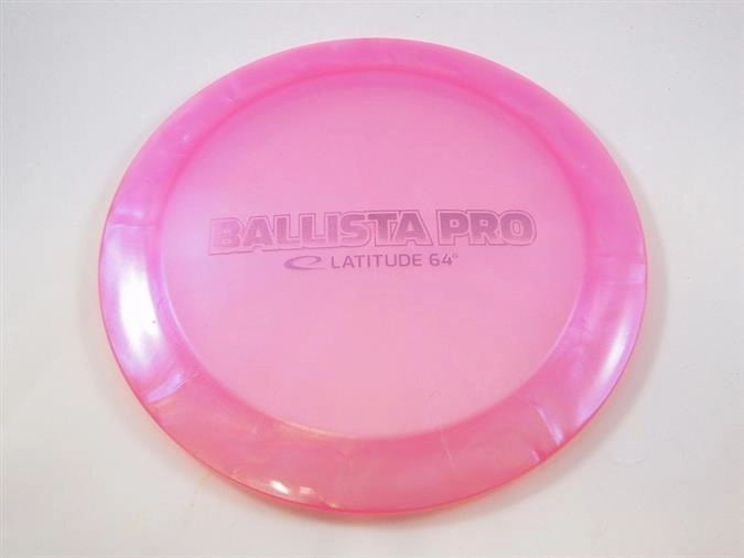 Ballista ProOpto-X Chameleon