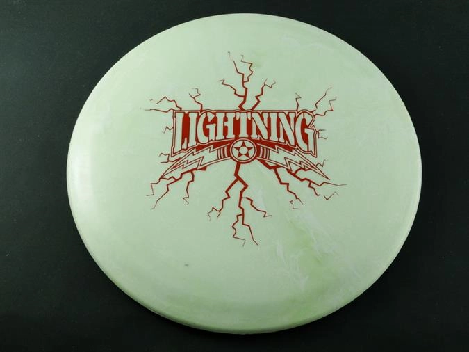 #1 RollerLightning Glow