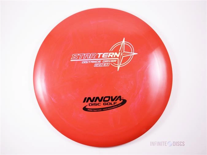 TernStar