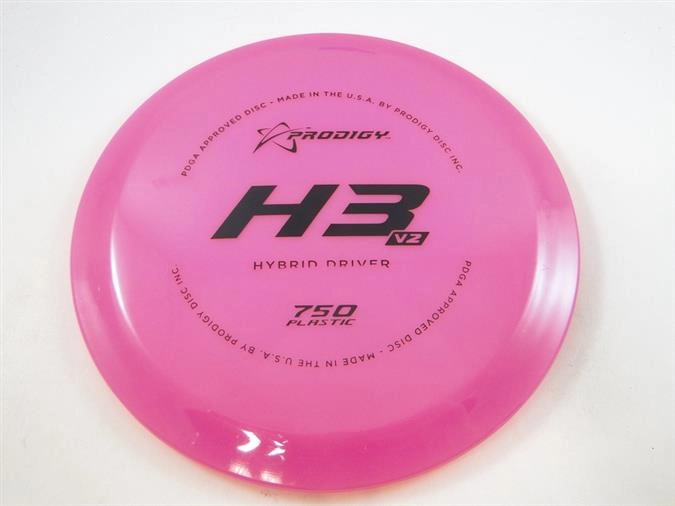 H3 V2750