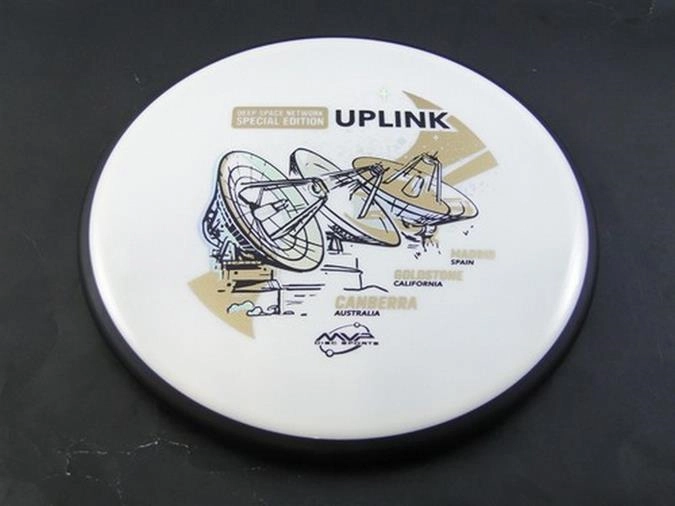 UplinkNeutron Soft
