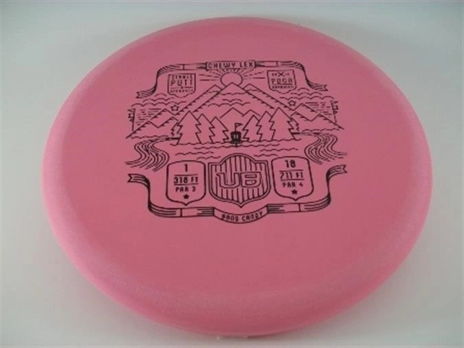 UB Lex