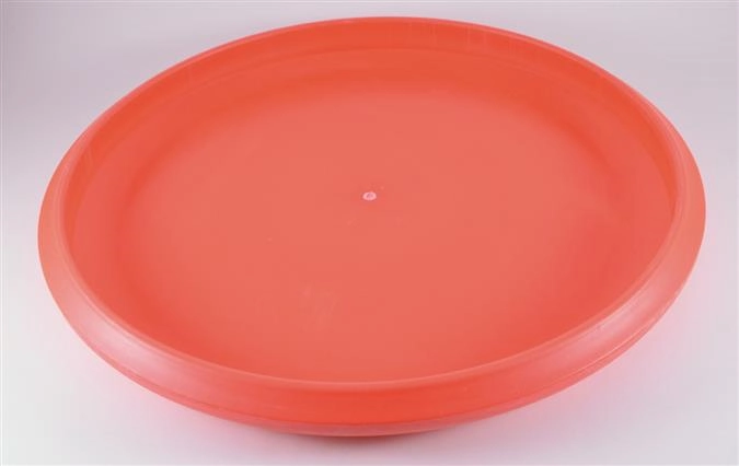 Discraft APX Disc Golf Disc - Pictures, Reviews, Low Prices!