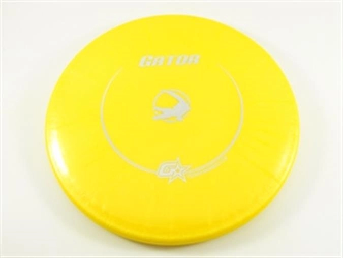 GatorGStar