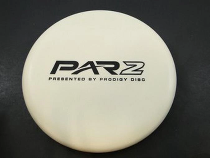 PA-1200 Glow