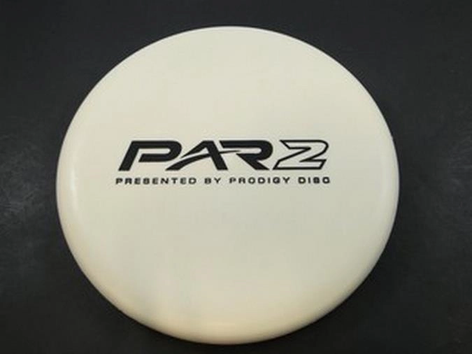 PA-4200 Glow