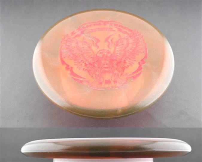 FierceZSwirl