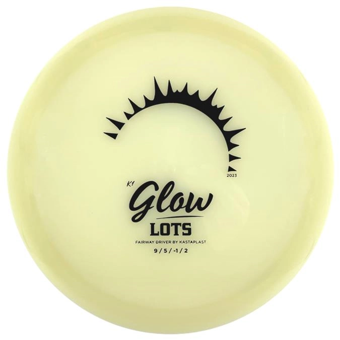GlowLots