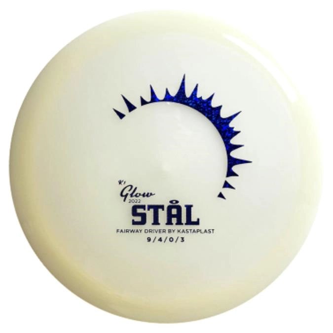 StalK1 Glow