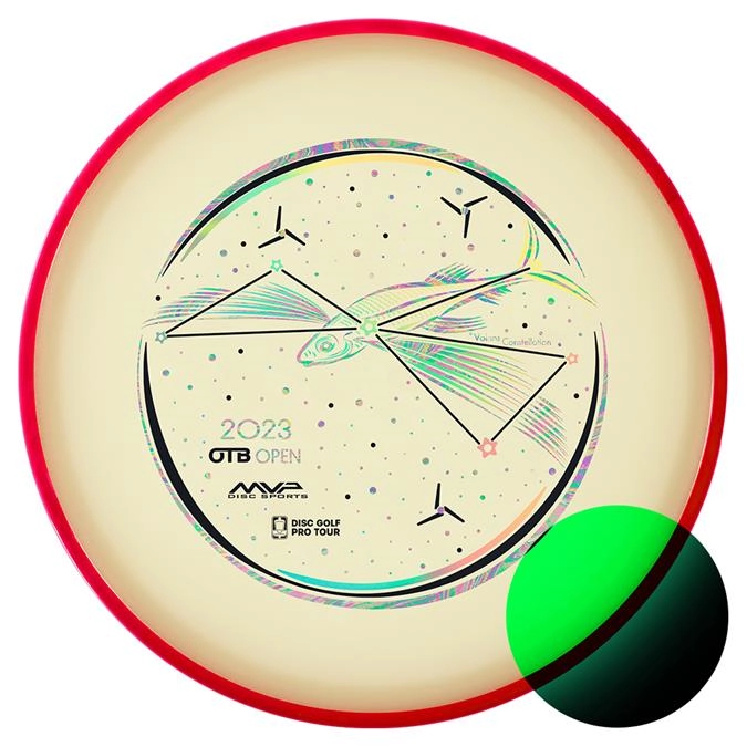 Eclipse 2.0 Hex
