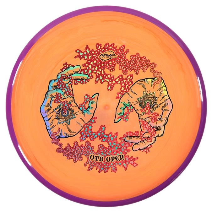 Neutron Soft Hex