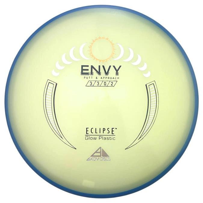 EnvyEclipse