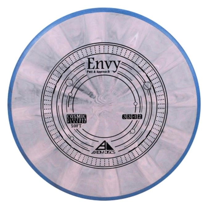 EnvyCosmicElectron