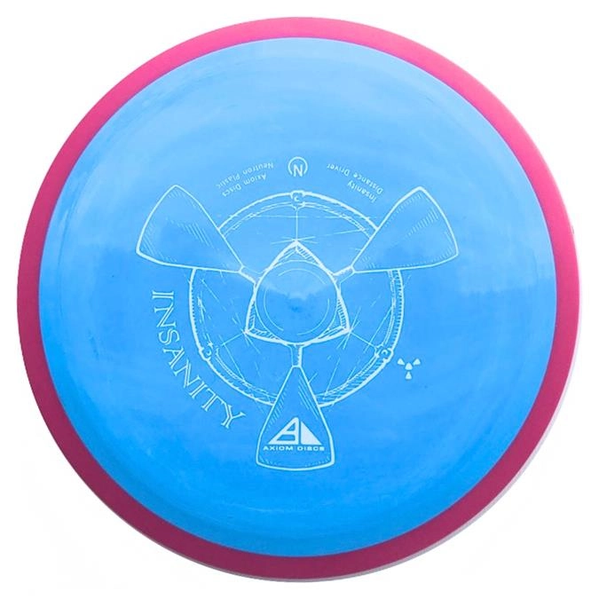 Neutron