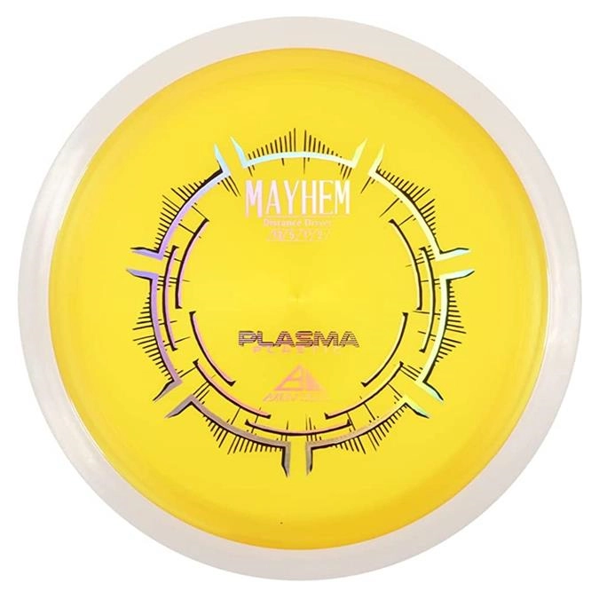 Plasma