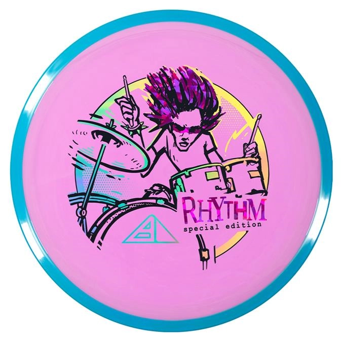 RhythmNeutronMisprintSE