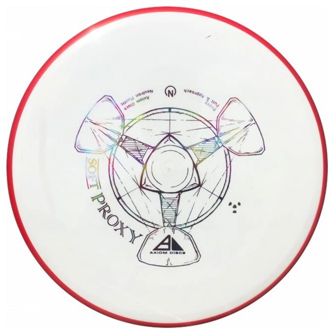 NeutronSoft