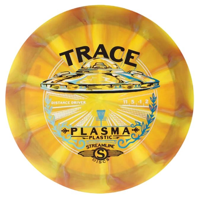 Plasma