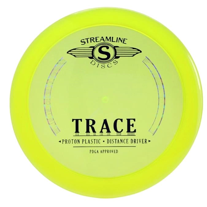 TraceProton SL