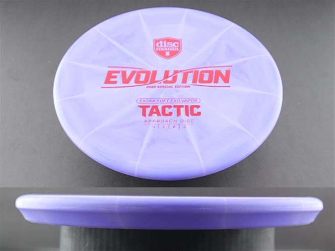 tacticextrasoftexovapor