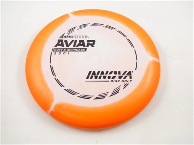 Aviar DriverHaloNexus