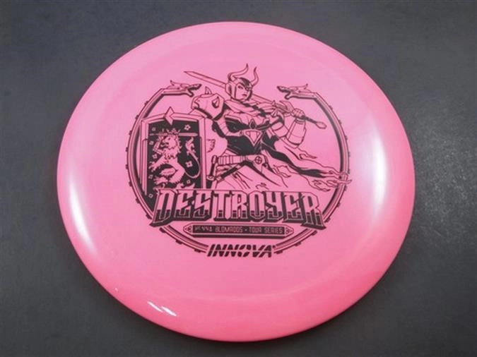 DestroyerStarCOLORGlow