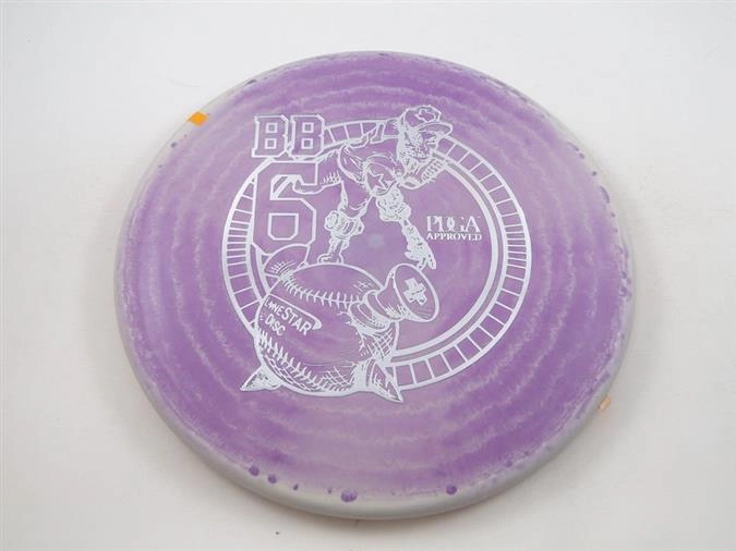 BB6Delta 1