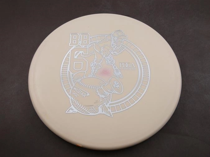 BB6Delta 2
