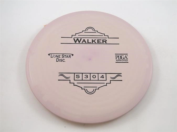 WalkerDelta 1