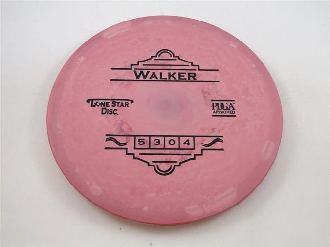 WalkerDelta 2