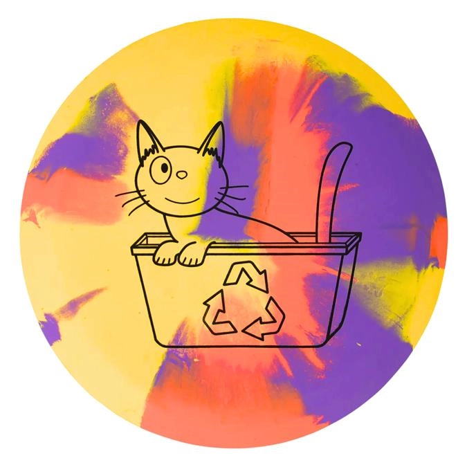 BinxOG