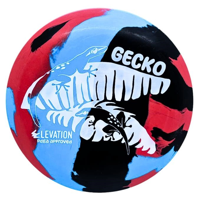 superflex