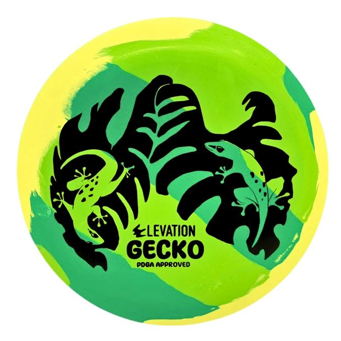 Gecko