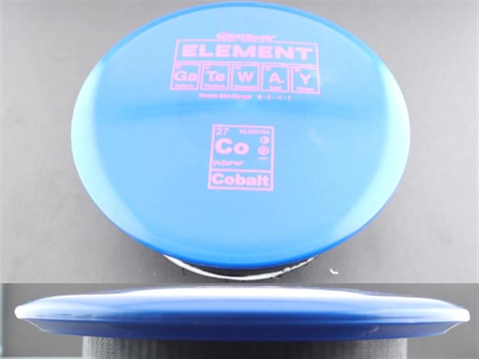 Cobalt