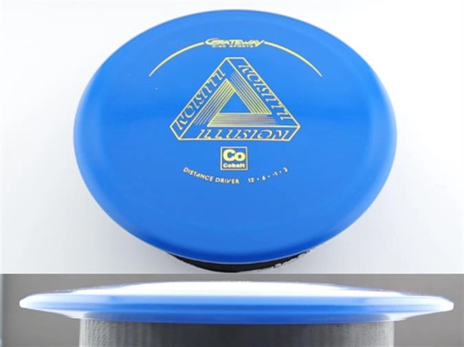 cobalt