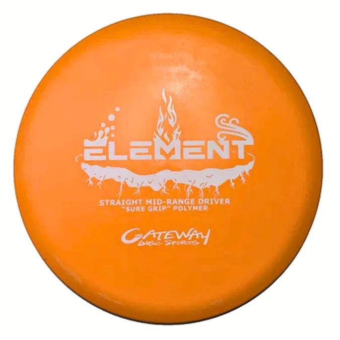 SureGrip