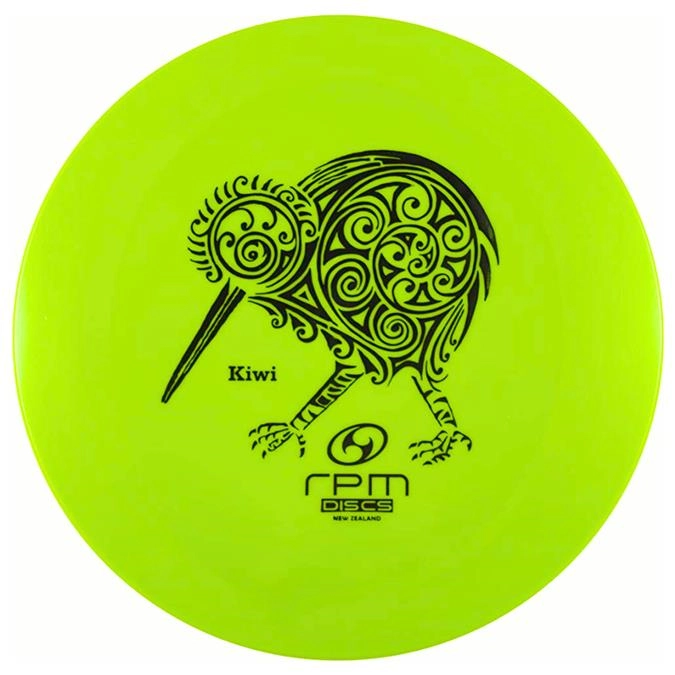 Atomic