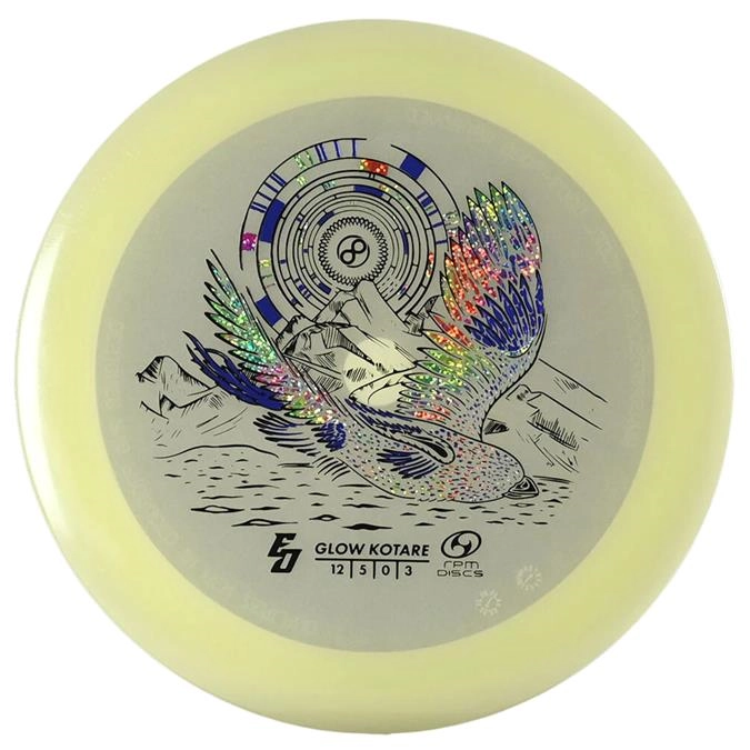 RPMGLow