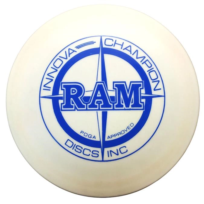 Ram