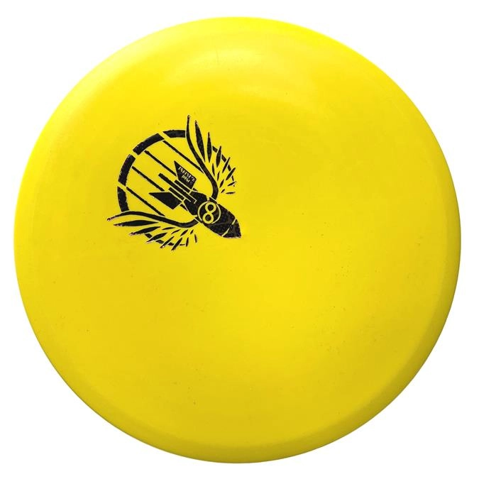 VRoc3
