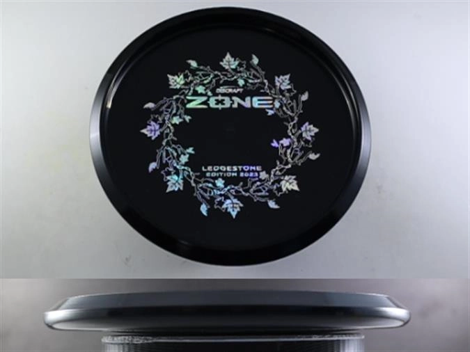 ZoneMidnightESP