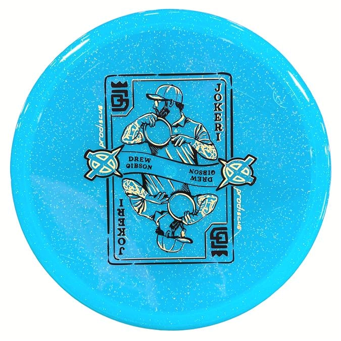 JokeriPremium Sparkle